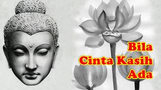 Download lagu BILA CINTA KASIH ADA Karaoke No Vocal mp3 Download lagu BILA CINTA KASIH ADA Karaoke No Vocal mp3