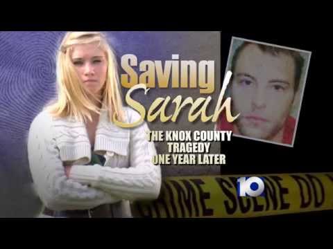 Saving Sarah: The Knox County Tragedy Cold Open