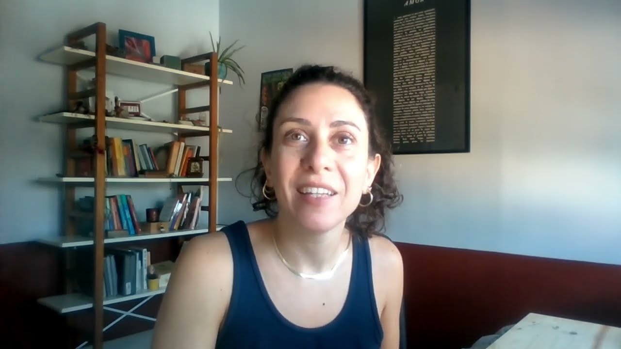 Patologias do social