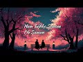 Tujhko Sanam Itna Chahenge Song Lyrics In Hindi Lyrics Lyricvideo Hindi Song