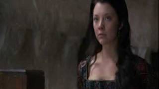 Strange relationship (darren hayes)