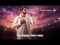 Sonidos Celestiales   Eco Eterno  Soul Épico Celestial Cristiano