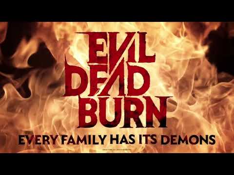 In cinemas July 8