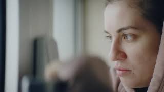 Conference (2020) | Official Trailer