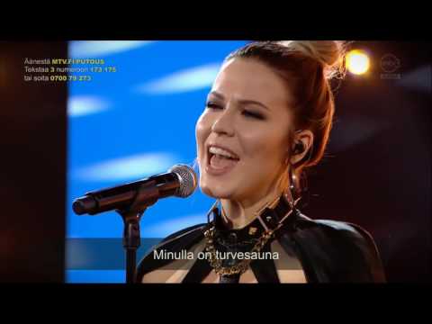 download lagu mp3 mp4 Jenni Vartiaisen Perhe, download lagu Jenni Vartiaisen Perhe gratis, unduh video klip Jenni Vartiaisen Perhe