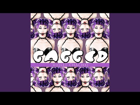 Video thumbnail for Vanguard