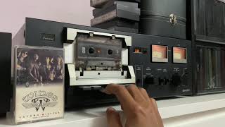 Download lagu wings - bayang mistery mp3