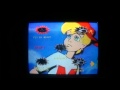 Mighty Max DVD Requested Video