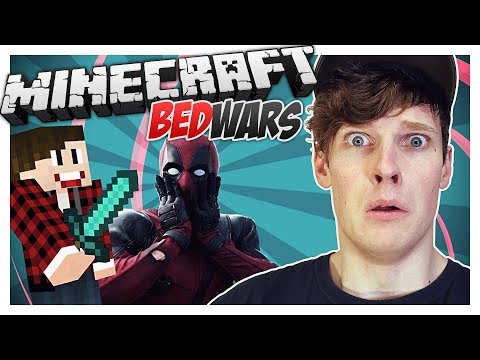 PALAIDA BALA (Minecraft lietuviškai #2) | Vėjas | Pildyk ofisas