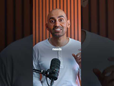 OpenAI Just Changed E-Commerce Forever