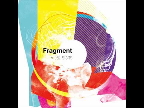 Fragment 「先へ feat. S.L.A.C.K.」