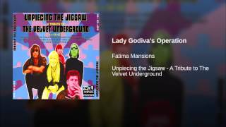 Lady Godiva's Operation