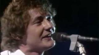 Wolfgang Ambros - I bin´s ned