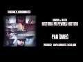 11. Bonson / Matek - Pan Śmieć 