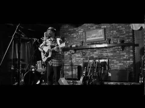 Run River North - Rain