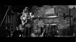 Run River North - Rain