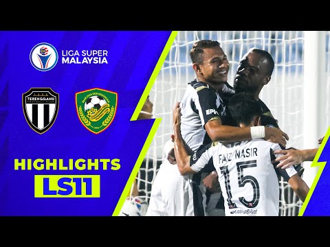 YouTube thumbnail for video