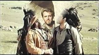 Francesco De Masi - Will you be mine