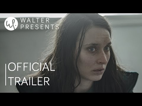 YouTube Trailer