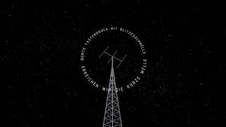 Kraftwerk - Radioland (The 3D-Catalogue)