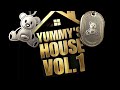 Yumbs X Mashudu Awuboni Feat Nia Pearl Zani Makhanj Teddy Moloi Visualizer