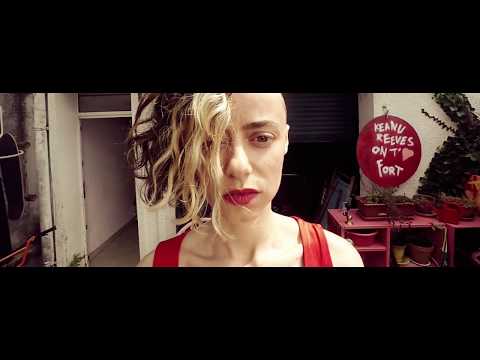 VORTEXVORTEX - BIIAAA