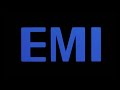 StudioCanal Anglo EMI Film Distributors 2011 1972