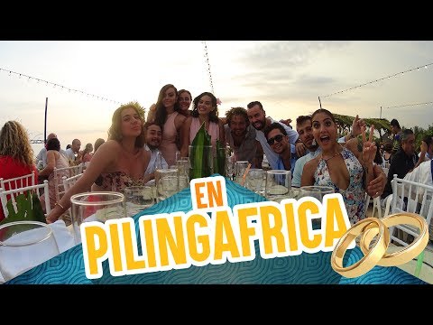 download lagu mp3 mp4 Pilinga2 Boda, download lagu Pilinga2 Boda gratis, unduh video klip Pilinga2 Boda