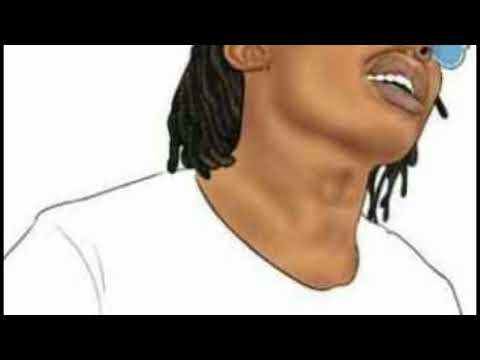 Dj Obza - Fearless Soul #djobza #amapiano2022 #amapianomix #ipiano #amapiano