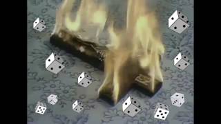 Father - ROLLING DICE prod. meltycanon