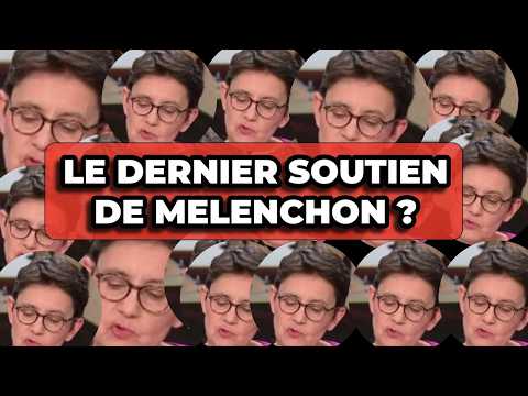 QUENTIN CASE: NATHALIE ARTHAUD SWITCHES OFF THE BFM STUDIO