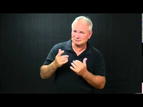 Understanding Deaf Heart QT