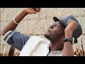 Kalifa Baldé feat Baaba maal _soukabé gollen video officielle