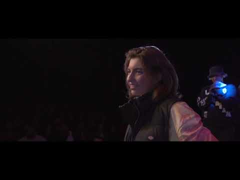 HADRIAN, LOBO LOPEZ, GHETTO, CHUTY, SARA SOCAS, AZUKY, RC, ACZINO… BDC GDL 2023