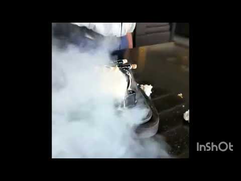 Madurai# ice cream sizzler#ytshorts #subscribe #shafeeqawafeeqa