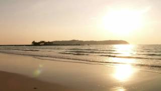 Relax On The Beach - Chapter #3 mixed by Jens Rawolle (Millennium Records Ltd) Nov/2016