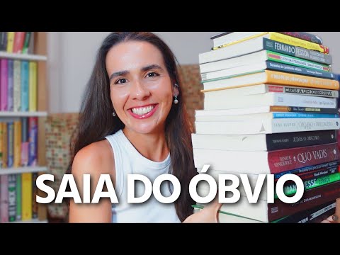 video thumnail
