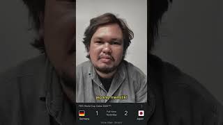 Download lagu Kenapa Jerman kalah Sama Jepang mp3
