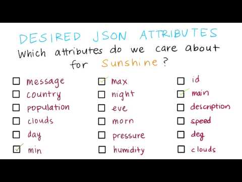 Welcome to Developing Android Apps