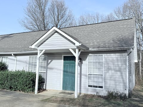 Misty Meadows - Video 2 of 2