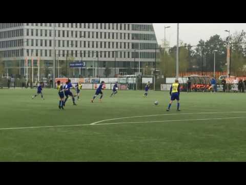 JO13-1 BTV - AFC34 (comp)
