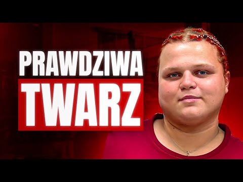 Jaka Jest Prawdziwa Twarz Agaty Wróbel?