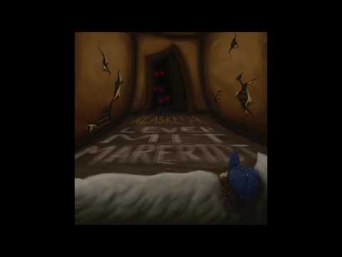 Klaskefar - Lever Mit Mareridt