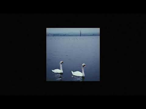 CARAMEL - Dunaj (Audio)