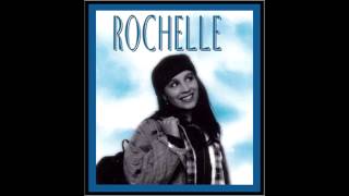 ROCHELLE - Praying For An Angel