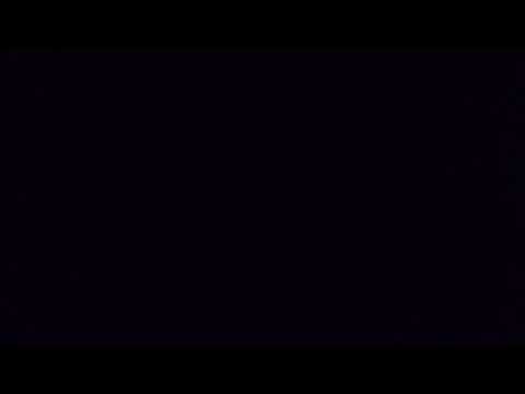 IF Grup Xaloc Caixa Colonya Volei Muro - CV Artà