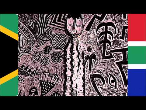 download lagu mp3 mp4 Download Babes Ivana Sugar Wake Up My Love Mp3, download lagu Download Babes Ivana Sugar Wake Up My Love Mp3 gratis, unduh video klip Download Babes Ivana Sugar Wake Up My Love Mp3