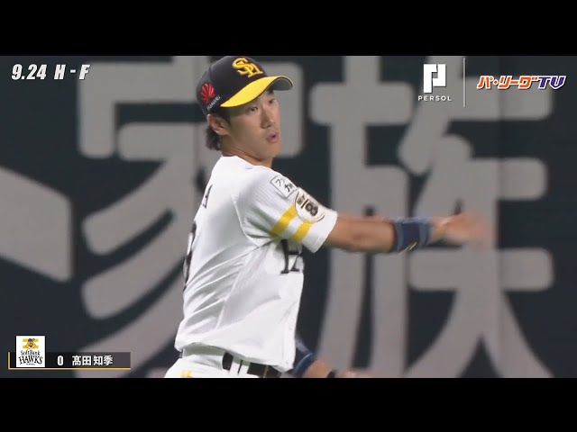 【2018】WEEKLY BEST PLAYS 20 #24 番外編