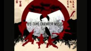 Wu Tang Clan - Radiant Jewels ft RaekwonSean Price and Murai Passif
