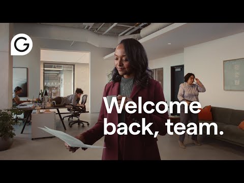 Write in a Few Clicks, Not a Few Hours | Grammarly for Business
